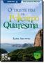 Imagem de Triste fim de policarpo quaresma (cd) - EDITORA ALYA