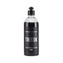 Imagem de Tritok Revitalizador de Plasticos Liquido 500ML Batom Black