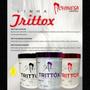 Imagem de Trittox Micro Esferas  1Kg Chinesa botox reduz volume anti frizz profissional