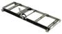 Imagem de Triturador Forrageiro Monof. 7,5CV C/Base TRF 700F Trapp