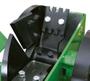 Imagem de Triturador Forrageiro Monof. 7,5CV C/Base TRF 700F Trapp