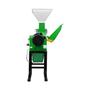 Imagem de Triturador Forrageiro Trapp TRF-400 Super 3 CV 127/220 Volts