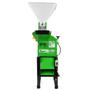 Imagem de Triturador Forrageiro Trapp TRF-400 Super 3 CV 127/220 Volts