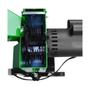 Imagem de Triturador Forrageiro Trapp TRF-400 Super 3 CV 127/220 Volts