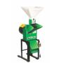 Imagem de Triturador Forrageiro Trapp TRF-400 Super 3 CV 127/220 Volts