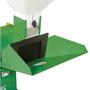 Imagem de Triturador Forrageiro TRAPP TRF-800 Para Trator Sem Motor