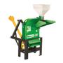 Imagem de Triturador Forrageiro TRAPP TRF-800 Para Trator Sem Motor