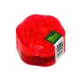 Imagem de Triturador Papelito Neon Com Container 4,5cm - Origin