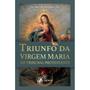 Imagem de Triunfo da Virgem Maria no tribunal protestante (Fr. João de Oliveira) - Centro Anchieta