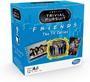 Imagem de Trivial Pursuit: Friends The TV Series Edition Trivia Party Game 600 Perguntas trivia para adolescentes e adolescentes de 12 anos ou mais (Exclusivo da Amazônia)