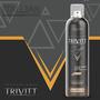 Imagem de Trivitt Hair Spray Lacca Forte 300ml