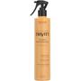Imagem de Trivitt - Kit Fluido para Escova 300ml com Nutrição Intensiva 1kg e Shampoo Nutritivo 250ml