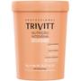 Imagem de Trivitt - Kit Máscara Liquida de Nutrição 110ml com Nutrição Intensiva 1kg e Shampoo Nutritivo 250ml