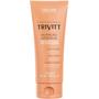 Imagem de Trivitt Kit Máscara Liquida de Nutrição 110ml com Nutrição Intensiva 200g e Shampoo Nutritivo 250ml
