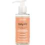 Imagem de Trivitt Kit Máscara Liquida de Nutrição 110ml com Nutrição Intensiva 200g e Shampoo Nutritivo 250ml