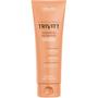 Imagem de Trivitt Kit Máscara Liquida de Nutrição 110ml com Nutrição Intensiva 200g e Shampoo Nutritivo 250ml