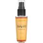 Imagem de Trivitt - Kit Nutrição Intensiva 1kg com Shampoo Nutritivo 250ml e Power Oil 30ml