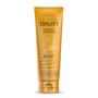 Imagem de Trivitt Leave In Hidratante 250ml bisnaga