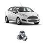 Imagem de Trizeta Dir Ford Fiesta 1.6 2012-2019 Cofap TRC08516