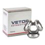 Imagem de Trizeta Dodge Journey 2009 a 2011 - 807033 - VT9082