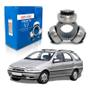 Imagem de Trizeta Fiat Palio Weekend 1.0 1997 A 2000