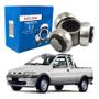 Imagem de Trizeta Fiat Strada 1.3 2001 A 2004