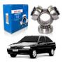 Imagem de Trizeta Ford Escort 1.8 1997 A 2002