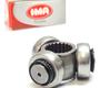 Imagem de Trizeta ima al27 - ford courier / ecosport / fiesta / focus / ka - renault clio - toyota etios