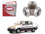 Imagem de Trizeta ima fiat siena 1.5 1.6 1996 a 2000