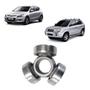 Imagem de Trizeta (Junta Tripóide) - I30 2009 A 2013 / Sportage 2005 A 2014 / Tucson 2005 A 2014 - Al-591