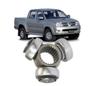 Imagem de Trizeta LD/LE Hilux SW 3.0 2005 A 2016 Hilux Srv 2006 A 2016