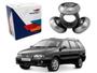 Imagem de Trizeta perfect fiat marea weekend 2.4 2001 a 2007