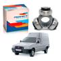 Imagem de Trizeta Perfect Fiorino 1.3 2003 A 2013