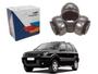 Imagem de Trizeta perfect ford ecosport 2.0 2003 a 2007