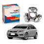 Imagem de Trizeta Perfect Ford Focus 2.0 2009 A 2013