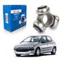 Imagem de Trizeta Peugeot 206 1.6 2002 A 2008