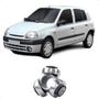 Imagem de Trizeta renault clio 1996 ate 2003 laguna twingo 1994 ate 2002 (29 dentes elo 30 mm) vto - vetor