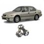 Imagem de Trizeta Toyota Corolla 1.6 1.8 1993 Ate 2002 (29 Dentes Elo 33,85 Mm) Vto - Vetor