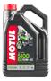 Imagem de Troca de Óleo P/ Bmw R 1200 Gs / S 1000rr Motul 4 Litros 5100 10w40 + Filtro