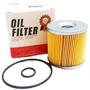 Imagem de Troca Óleos Filtros e Vela para Honda Cbx 250 Twister 2001-2008 4T