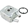 Imagem de Trocador Calor Motor A3 1.8 A4 S3 Bora Golf Gti Jetta Passat