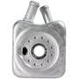Imagem de Trocador Calor Motor A3 1.8 A4 S3 Bora Golf Gti Jetta Passat