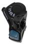 Imagem de Trocador de marcha Shimano Tourney SL-TX30 Thumb Shifter com cabo lado direito 7v com visor