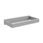 Imagem de Trocador de Mesa Storkcraft Nest Pebble Grey