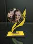 Imagem de Troféus Personalizados