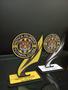 Imagem de Troféus Personalizados
