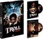 Imagem de Troll - o mundo do espanto (dvd)