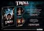 Imagem de Troll - o mundo do espanto (dvd)