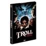 Imagem de Troll - o mundo do espanto (dvd)