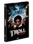 Imagem de Troll: O Mundo Espanto (Dvd)